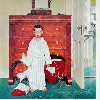 電気工事さんのプロフィールアイコン