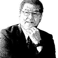 窪田雅則さんのプロフィールアイコン