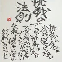 kimzyさんのプロフィールアイコン