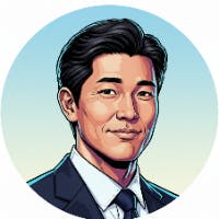 k.katsuyaさんのプロフィールアイコン