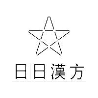 田村　英子さんのプロフィールアイコン