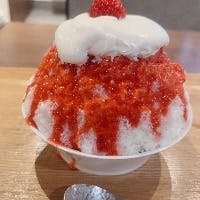 マロンさんのプロフィールアイコン