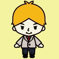 k-Sukeさんのプロフィールアイコン