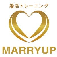 MARRYUPさんのプロフィールアイコン