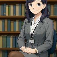 よしちゃんさんのプロフィールアイコン