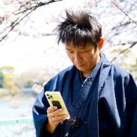 ( ᴗ͈ˬᴗ͈)っ 緑茶スタジオさんのプロフィールアイコン