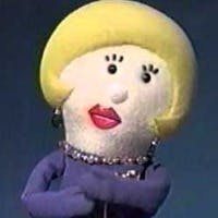 サトイモさんのプロフィールアイコン