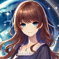 きらり💁‍♀️さんのプロフィールアイコン
