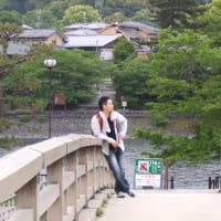 日野高志（レンジャー）さんのプロフィールアイコン