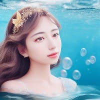 Kiyomiさんのプロフィールアイコン