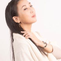 吉成 恵里香さんのプロフィールアイコン