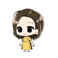 みんみんさんのプロフィールアイコン