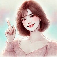 赤尾　真紀さんのプロフィールアイコン