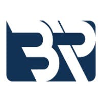 pallaviさんのプロフィールアイコン