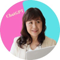 上田美樹さんのプロフィールアイコン