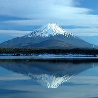 ToyokazuNakajimaさんのプロフィールアイコン