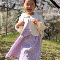 マナ39さんのプロフィールアイコン