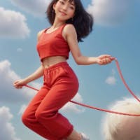 マッキー9999さんのプロフィールアイコン