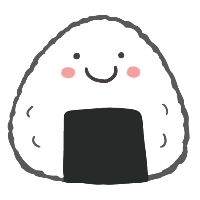 Asanaoさんのプロフィールアイコン