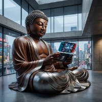 まぴさんのプロフィールアイコン