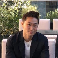 吉田 有さんのプロフィールアイコン