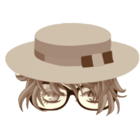 けんぱさんのプロフィールアイコン