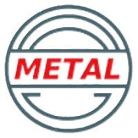 辰己屋金属株式会社１さんのプロフィールアイコン