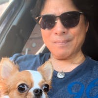 YOSHIKAWA　HIROAKIさんのプロフィールアイコン