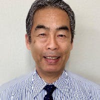 mmnaitoさんのプロフィールアイコン