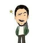 オギーさんのプロフィールアイコン