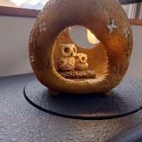 takaさんのプロフィールアイコン