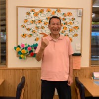 田村昌弘さんのプロフィールアイコン