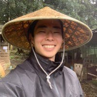 林 秀樹さんのプロフィールアイコン