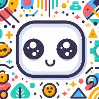 mikiokakanさんのプロフィールアイコン