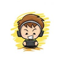 nimehjodon0aさんのプロフィールアイコン