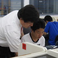 たにさわじゅんさんのプロフィールアイコン