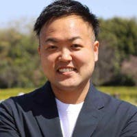 木谷恭太さんのプロフィールアイコン