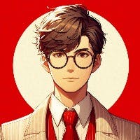ハルさんのプロフィールアイコン