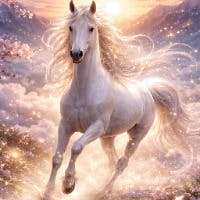 かなママさんのプロフィールアイコン