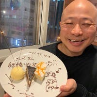 竹内　剛さんのプロフィールアイコン