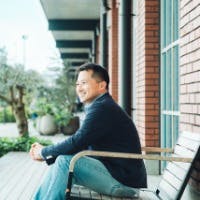 SHINGOさんのプロフィールアイコン