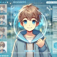 シノブさんのプロフィールアイコン