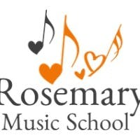 Rosemaryさんのプロフィールアイコン