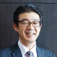NBさんのプロフィールアイコン