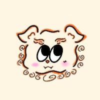 Suiさんのプロフィールアイコン