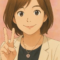 あこさんのプロフィールアイコン