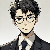 たきまるさんのプロフィールアイコン