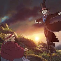 くまさんのプロフィールアイコン