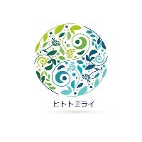 じゅんじゅんさんのプロフィールアイコン
