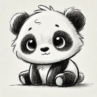 えこさんのプロフィールアイコン